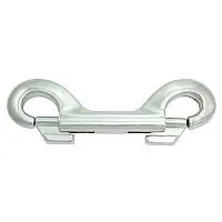 Spezialkarabiner