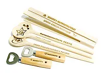 Personalisierte Geschenke