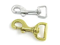 Karabiner