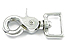 Scherenkarabiner category icon/image