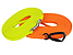 Biothane Hundeleinen category icon/image