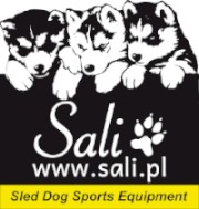 sali-sled-dog-sports