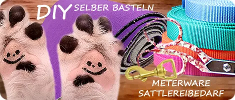 DIY selber basteln