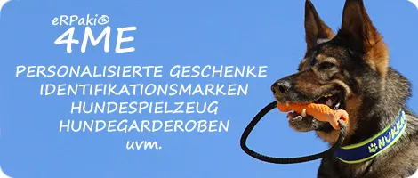 eRPaki 4 ME