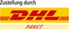 DHL Deutschland