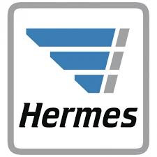 Hermes Logistik Gruppe Deutschland