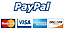 PayPal - Sicher zahlen