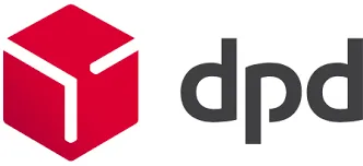 DPD Deutschland GmbH