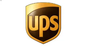 United Parcel Service of America