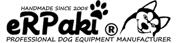 eRPaki-Logo