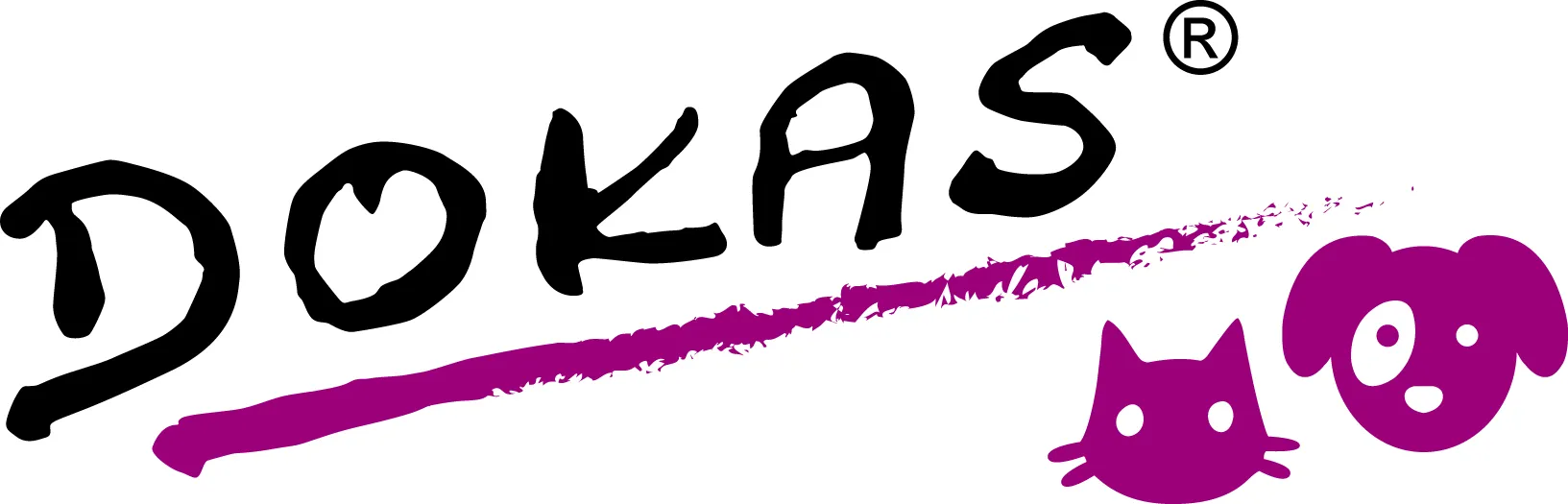 DOKAS®