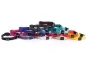 Preview: eRPaki BASIC Hundehalsband Klick 15mm