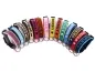 Preview: eRPaki PRO Namenshalsband Klick 20mm