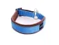 Preview: eRPaki PRO Hundehalsband Zugstop 20mm - Reflektor