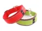 Preview: eRPaki PRO Hundehalsband Zugstop 30mm - Reflektor