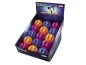 Preview: Hundespielzeug Vollgummi Dental Ball