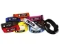 Preview: eRPaki Halsband geschlossen 15 mm - Welpenhalsband