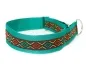Preview: eRPaki Borte Halsband Zugstop 40mm OP Preview: eRPaki Borte Halsband Zugstop 40mm OP