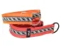 Preview: eRPaki Borte Halsband Zugstop 40mm OP Preview: eRPaki Borte Halsband Zugstop 40mm OP