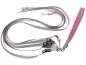 Preview: eRPaki CLASSIC Multi-Leine 15mm Preview: eRPaki CLASSIC Multi-Leine 15mm