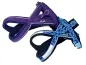 Preview: eRPaki Tourengeschirr Double-Klick 25mm