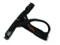 Preview: eRPaki Tourengeschirr Double-Klick 15mm - bestickt