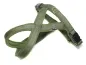 Preview: eRPaki Tourengeschirr Double-Klick 25mm