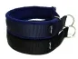Preview: eRPaki Hundehalsband Zugstop 40mm MP
