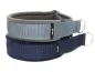 Preview: eRPaki Hundehalsband Zugstop 40mm MP