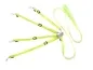 Preview: eRPaki CLASSIC Multi-Leine 15mm Preview: eRPaki CLASSIC Multi-Leine 15mm