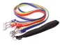 Preview: eRPaki CLASSIC Multi-Leine 15mm Preview: eRPaki CLASSIC Multi-Leine 15mm