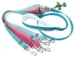 Preview: eRPaki CLASSIC Multi-Leine 20mm Preview: eRPaki CLASSIC Multi-Leine 20mm