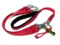 Preview: eRPaki CLASSIC Multi-Leine 20mm Preview: eRPaki CLASSIC Multi-Leine 20mm