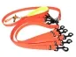 Preview: eRPaki CLASSIC Multi-Leine 25mm Preview: eRPaki CLASSIC Multi-Leine 25mm