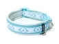 Preview: eRPaki PRO Borte Halsband Klick 20mm Preview: eRPaki PRO Borte Halsband Klick 20mm