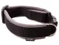 Preview: eRPaki PRO Hundehalsband Klick 25mm - Reflektor