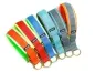 Preview: eRPaki PRO Hundehalsband Zugstop 30mm - Reflektor
