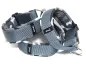 Preview: eRPaki PRO Hundehalsband Zugstop 40mm
