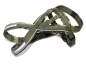 Preview: eRPaki PRO Flyball-Geschirr Double-Klick 15mm