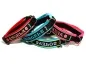 Preview: eRPaki PRO Namenshalsband Klick 15mm - Reflektor Preview: eRPaki PRO Namenshalsband Klick 15mm - Reflektor