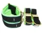 Preview: eRPaki PRO Hundehalsband Klick 40mm - Reflektor
