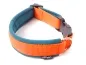 Preview: eRPaki PRO Hundehalsband Klick 25mm