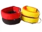 Preview: eRPaki PRO Hundehalsband Klick 40mm