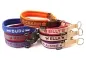 Preview: eRPaki PRO Namenshalsband Zugstop 20mm