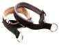 Preview: eRPaki PRO Hundehalsband Zugstop 20mm
