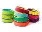 Preview: eRPaki PRO Hundehalsband Zugstop 40mm
