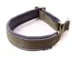 Preview: eRPaki PRO Hundehalsband Zugstop 20mm - Reflektor