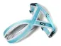 Preview: eRPaki PRO Tourengeschirr 15mm - Double-Klick Preview: eRPaki PRO Tourengeschirr 15mm - Double-Klick
