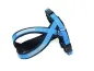 Preview: eRPaki PRO Tourengeschirr 15mm - Double-Klick Preview: eRPaki PRO Tourengeschirr 15mm - Double-Klick