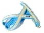 Preview: eRPaki PRO Tourengeschirr 20mm - Double-Klick Preview: eRPaki PRO Tourengeschirr 20mm - Double-Klick